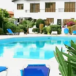 Lisa\'S Apartment - Margarita Gardens