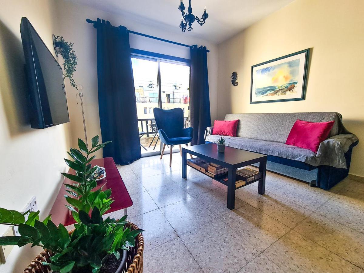 Apartment Lisa's - Margarita Gardens